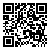 微信