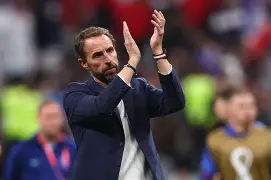 曼联遭遇失利，传闻主帅或将下课的简单介绍