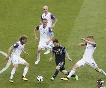 客场作战备受瞩目！欧洲强队热身对抗的简单介绍