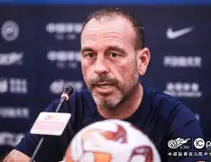 包含赛前训练有序，球队状态保持稳定的词条