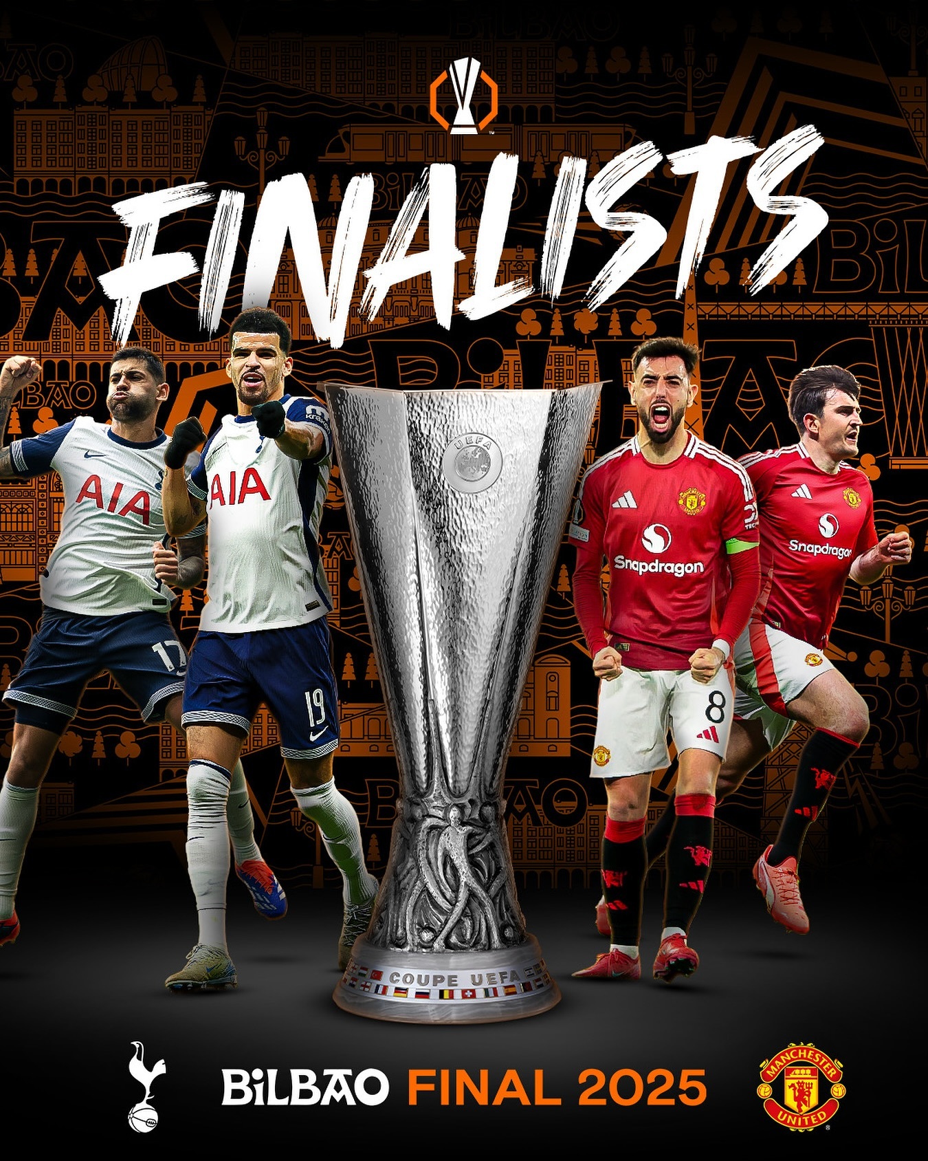 bbin网站_欧预赛：哪支球队的射门次数最多？的简单介绍