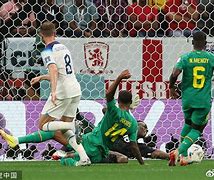 比赛细节决定胜负，球队不断总结提升(面对这么多的困难,球队怎么能赢得比赛呢?)