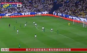 比赛细节决定胜负，球队不断总结提升(面对这么多的困难,球队怎么能赢得比赛呢?)