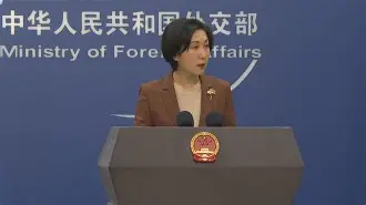 包含马竞主席放言将夺冠，迎来更加灿烂辉煌赛季的词条