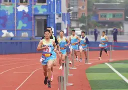 关于深圳球队备战对阵四川，齐心协力冲刺胜利的信息