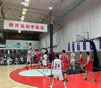 关于深圳球队备战对阵四川，齐心协力冲刺胜利的信息