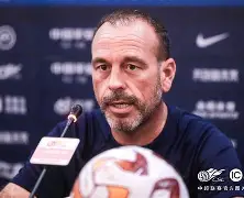 包含贝尔出色发挥，助力球队夺得保级关键三分的词条