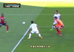 包含深圳球队迎来大连队挑战，千里迢迢壮志凌云的词条