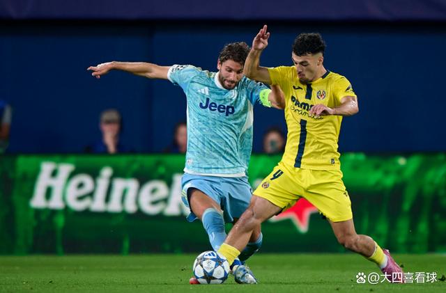 超级联赛险胜战役，球员们战力全开的简单介绍