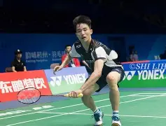 全队专注比赛目标，稳步向前推进