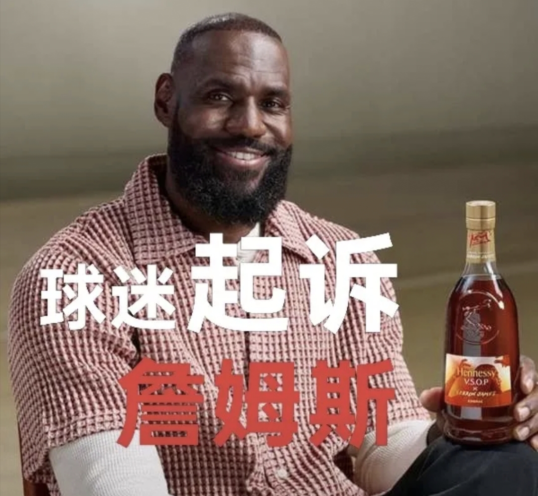 赛场上充满了激烈的竞争和精彩的瞬间