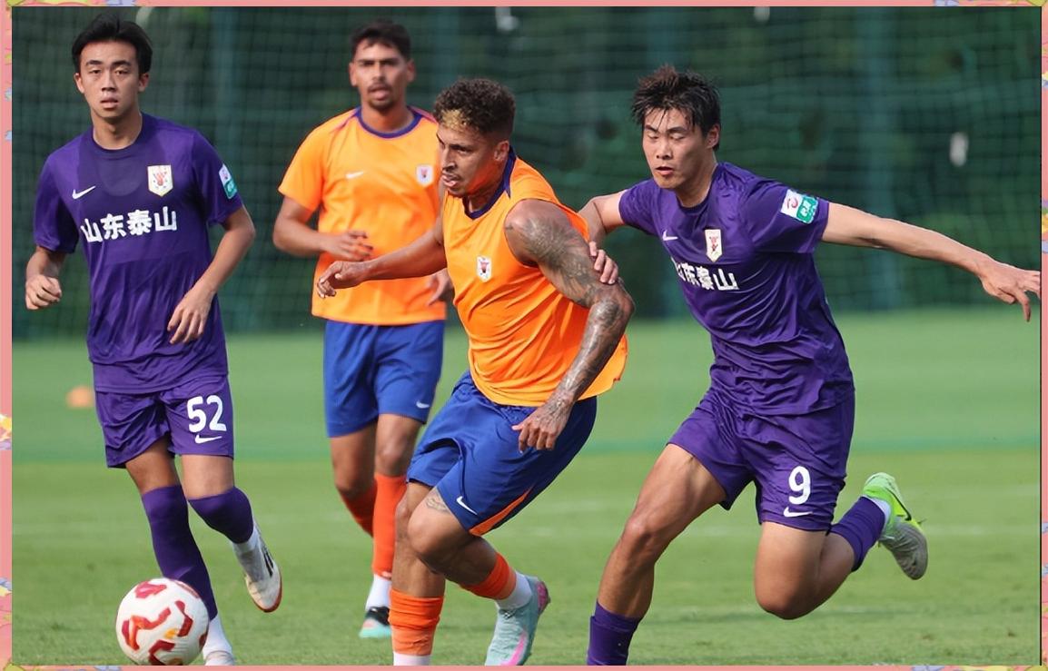 包含联赛赛程推进，球队迎来关键考验的词条