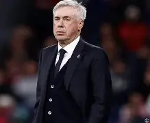 包含安切洛蒂继续胜利步步为营：对决伯恩利的词条