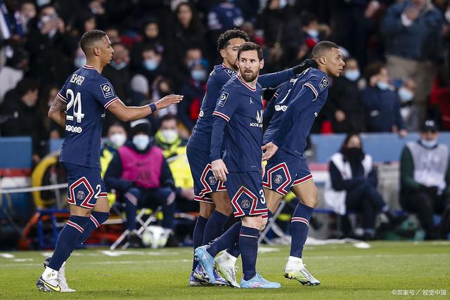 甘冈主场战胜尼斯，提升积分榜排名的简单介绍