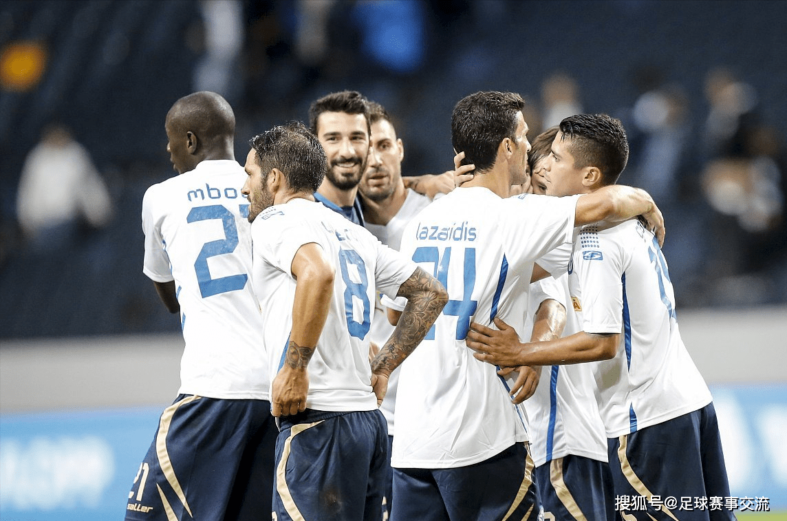 欧预赛：这支球队在角球战术上有独到之处的简单介绍