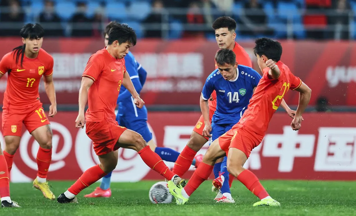 多名球员状态回升,队内竞争激烈怎么办