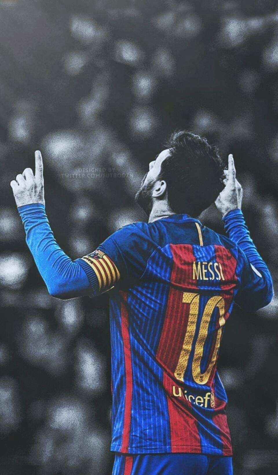 古天奴打破传奇纪录，成为西甲最年轻进球王的简单介绍