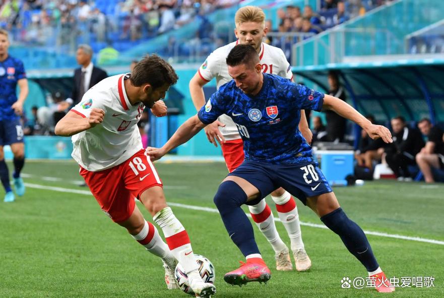 关于欧预赛：这支球队防线稳固，已多场零封对手的信息