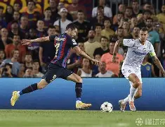 关于巴萨主教练执教千场，成就辉煌赛事生涯的信息