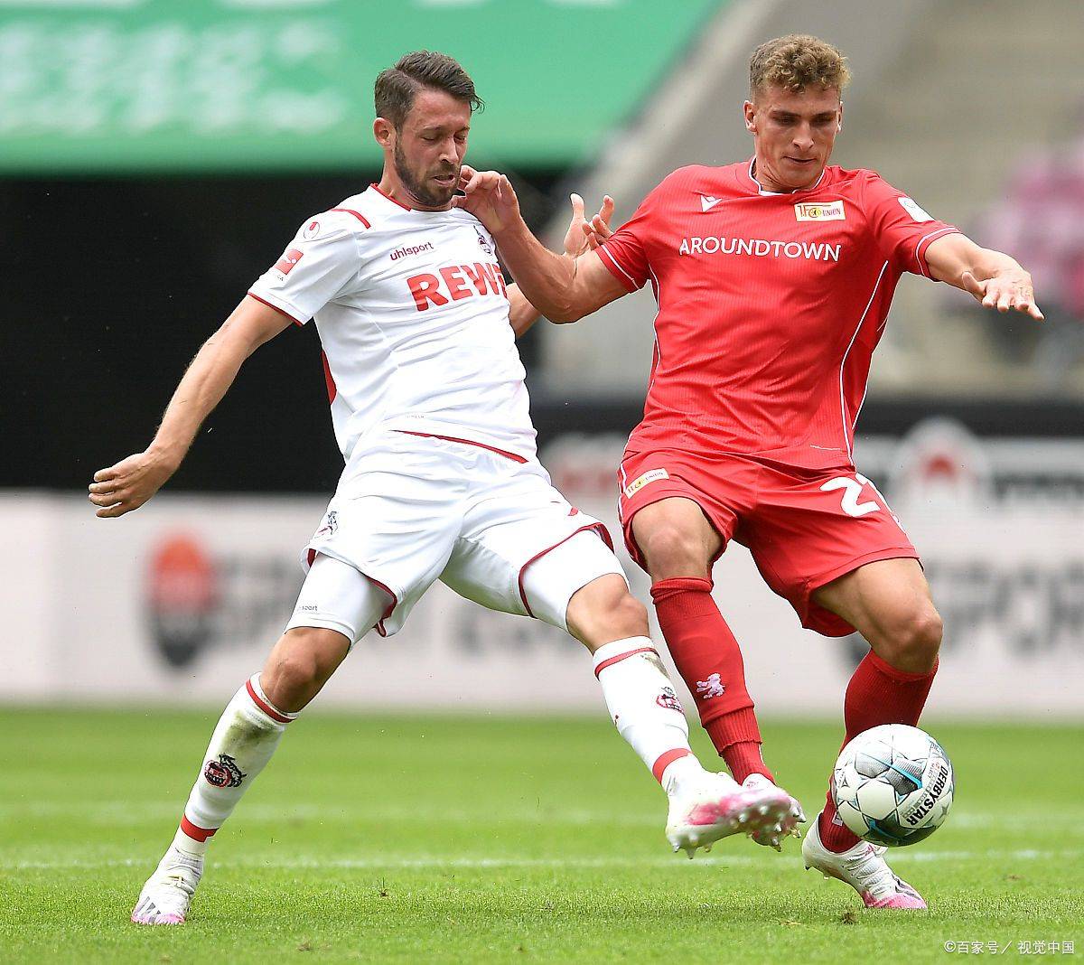 包含强强对决！豪门球队碰撞激发激情的词条