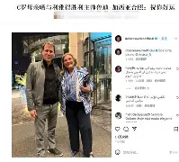 圣埃蒂安在客场战胜勒阿弗尔，保持不败纪录的简单介绍