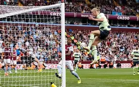 欧预赛角球战术成制胜法宝的简单介绍