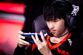 欧预赛角球战术成制胜法宝的简单介绍