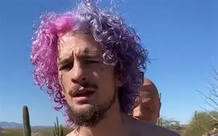 综合格斗焦点战引热议(综合格斗教学完整版)