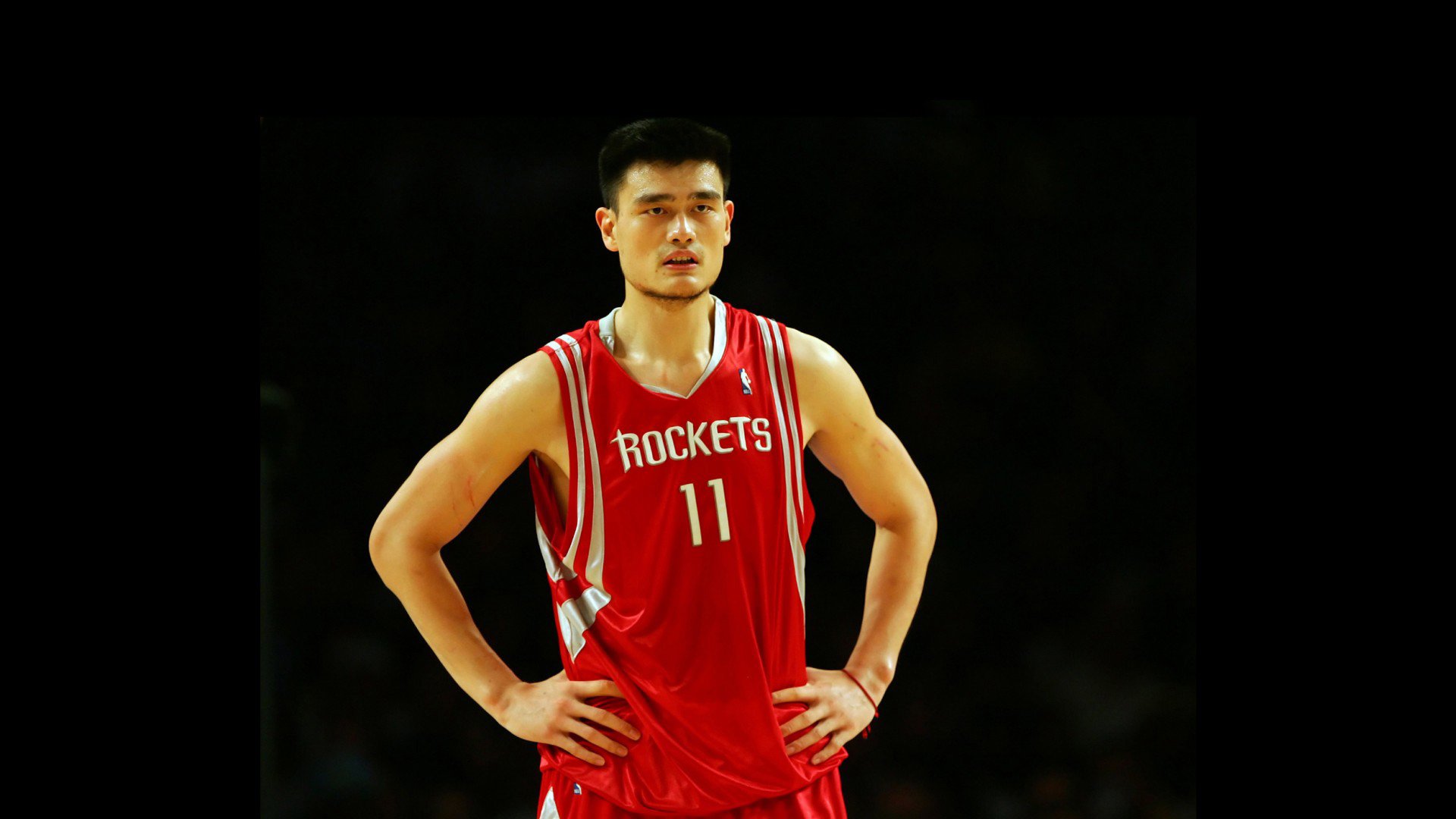 bbin体育-字母哥在DWG比赛中势不可挡！创纪录之夜引发全球热议