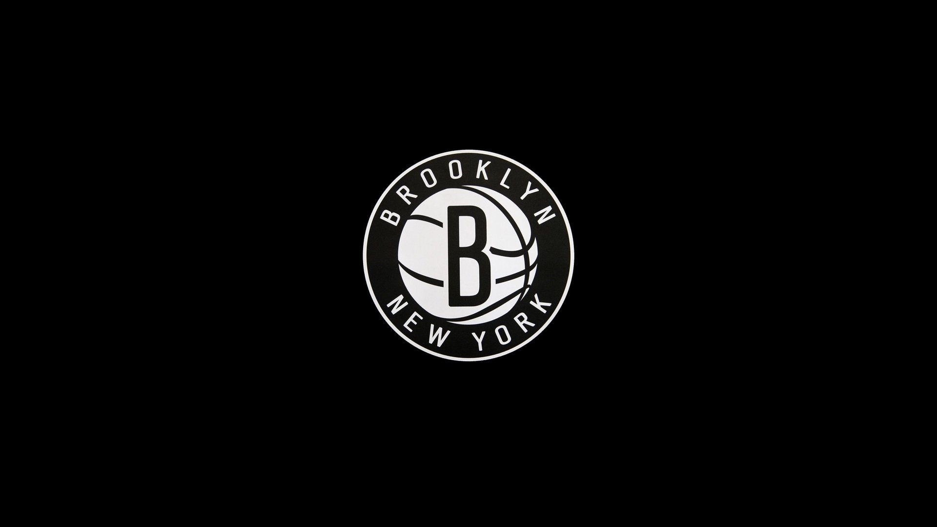 bbin体育-Faker十二连败，传奇中单的至暗时刻